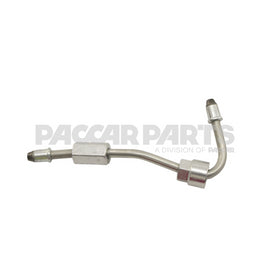 1930520PE PipeFuel Injection To Fuel Rail
