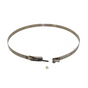 1931163PE ClampBand