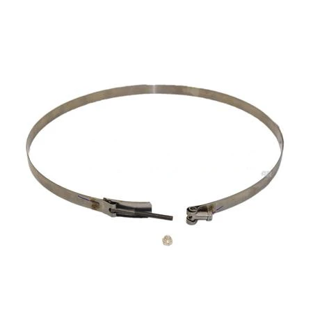 1931163PE ClampBand