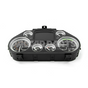 1931323PAC GAUGE CLUSTER, DIP - LFNA 2013 EMIS US