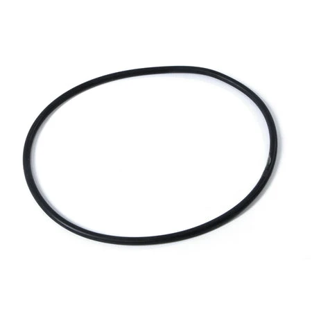 1932497PE ORing