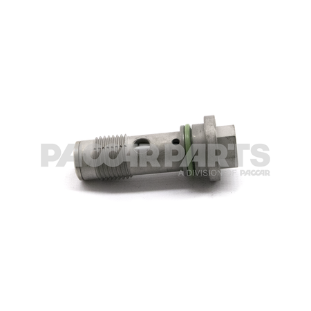 1933121PE Control Valve Fuel Pressure