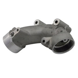 1933157PE Coolant Pipe 01 Cylinder Block