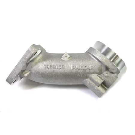 1933158PE PipeCoolant