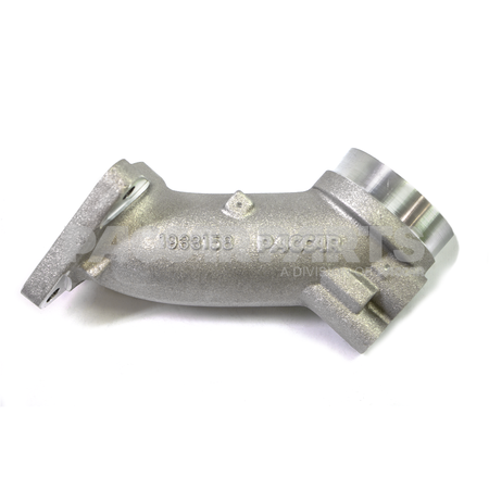 1933158PE PipeCoolant