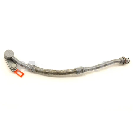 1933196PE PipeCoolant