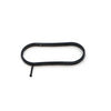 1933462PE SealRubber Coolant Pump Bypass
