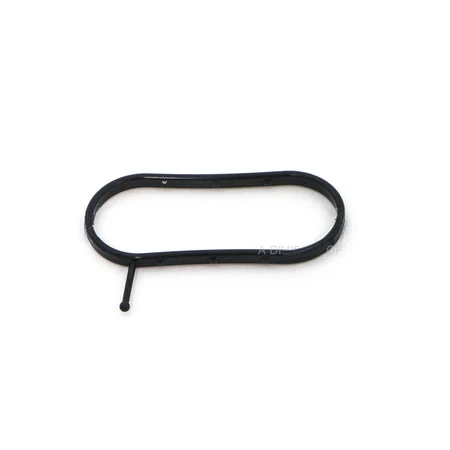 1933462PE SealRubber Coolant Pump Bypass