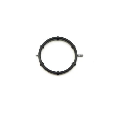 1933463PE Seal Rubber