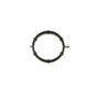 1933463PE Seal Rubber