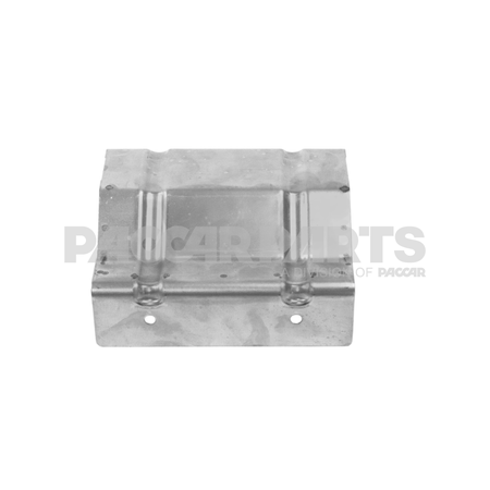 1933496PE SHIELD-HEAT