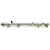 1934321PE Fuel Rail