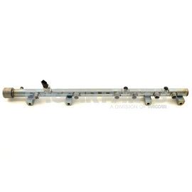 1934321PE Fuel Rail