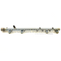 1934321PE Fuel Rail