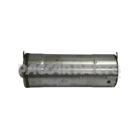 1934705PE SCR (OUTLET MODULE)