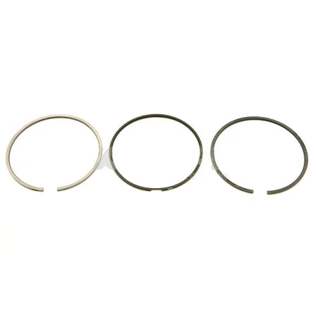 1935137PE Piston Ring Kit Mx13 Epa13