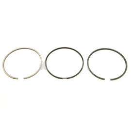 1935137PE Piston Ring Kit Mx13 Epa13