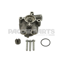 1939435PE PumpFuel Lift