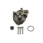 1939435PE PumpFuel Lift