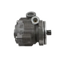 1939436PE PumpSteering 17Cc