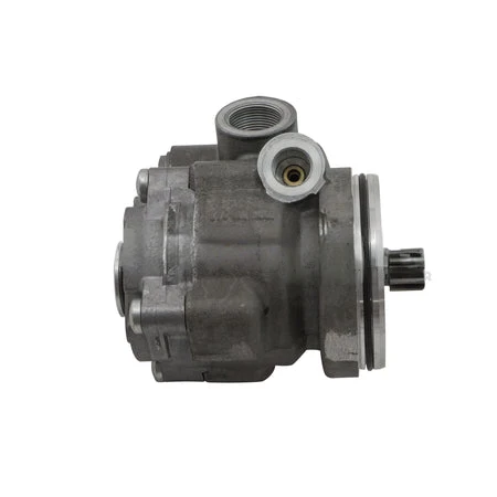 1939436PE PumpSteering 17Cc