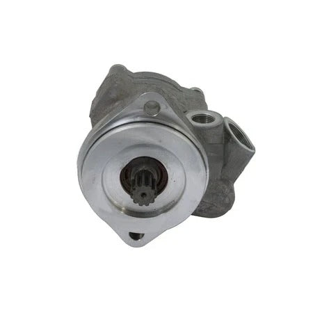 1939437PE PumpSteering 21Cc