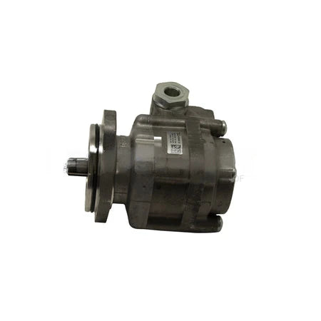 1939438PE PumpSteering 32Cc