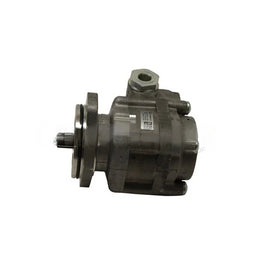 1939438PE PumpSteering 32Cc