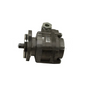 1939438PE PumpSteering 32Cc