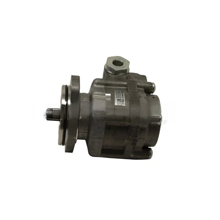 1939438PE PumpSteering 32Cc