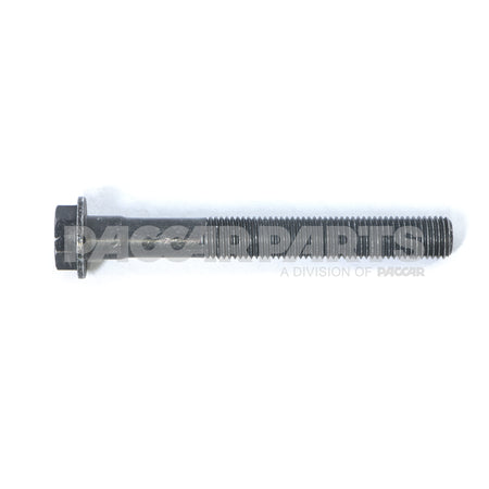 1939774PE FLANGE BOLT-M16X133
