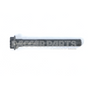 1939774PE FLANGE BOLT-M16X133