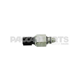 1942477PE VALVE-FLUID SHUT OFF