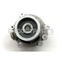 1942598PE Coolant Pump Cartridge Single Speed