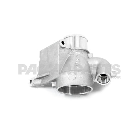 1943415PE PIPE-COOLANT PUMP