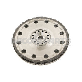 1943482PE FLYWHEEL, ALLISON