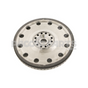 1943482PE FLYWHEEL, ALLISON