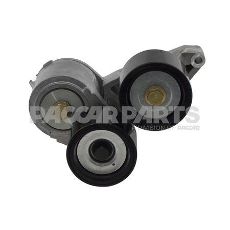 1943947PE TensionerDrive W Bracket