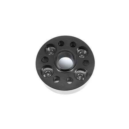 1943996PE ADAPTOR