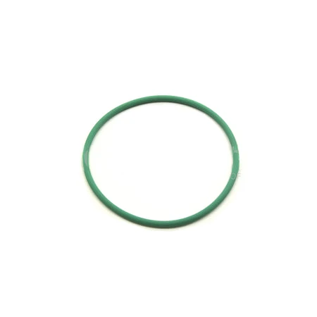 1944828PE O-RING, 82.14 X 3.53