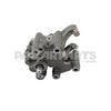 1945026PE Engine Brake Assembly  12 Volt