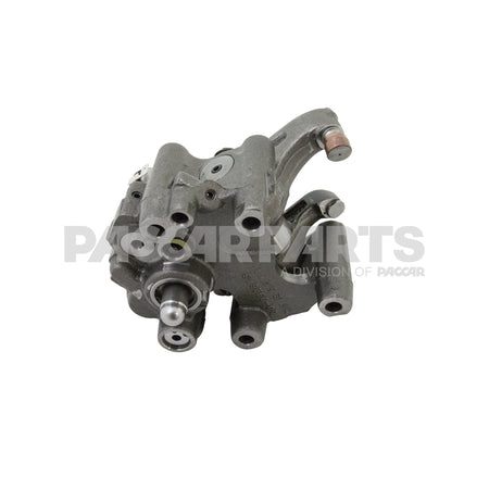 1945026PE Engine Brake Assembly  12 Volt