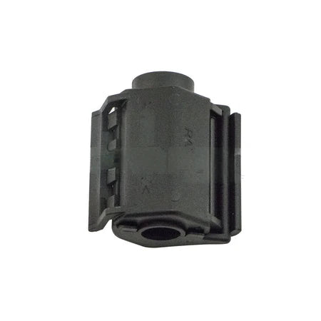 1946039PE CoverProtective Hinged