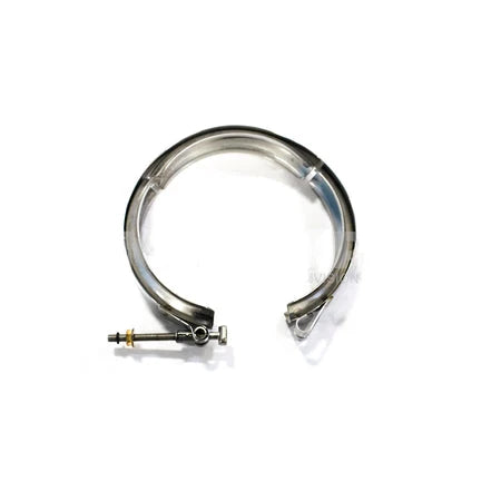 1948201PE Clamp VBand