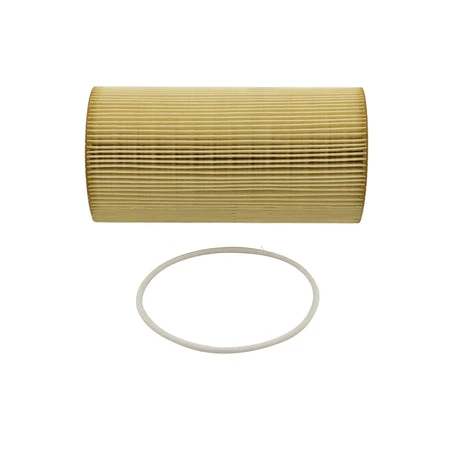 1948921PE Paccar Oil Element