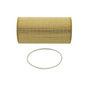 1948921PE Paccar Oil Element