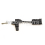 1948945PE SPEED SENSOR, COOLANT PUMP