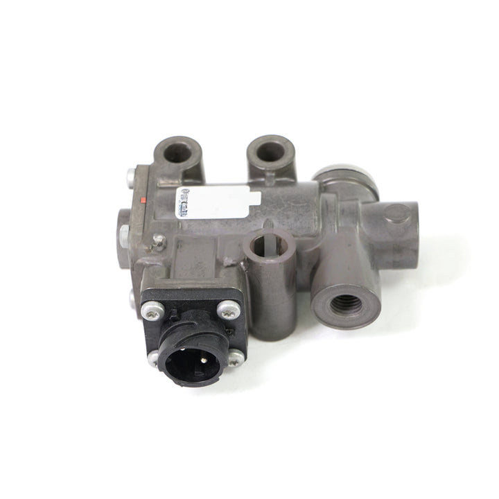1949524PE Control Valve Bp Mx13 Epa10