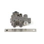 1949524PE Control Valve Bp Mx13 Epa10