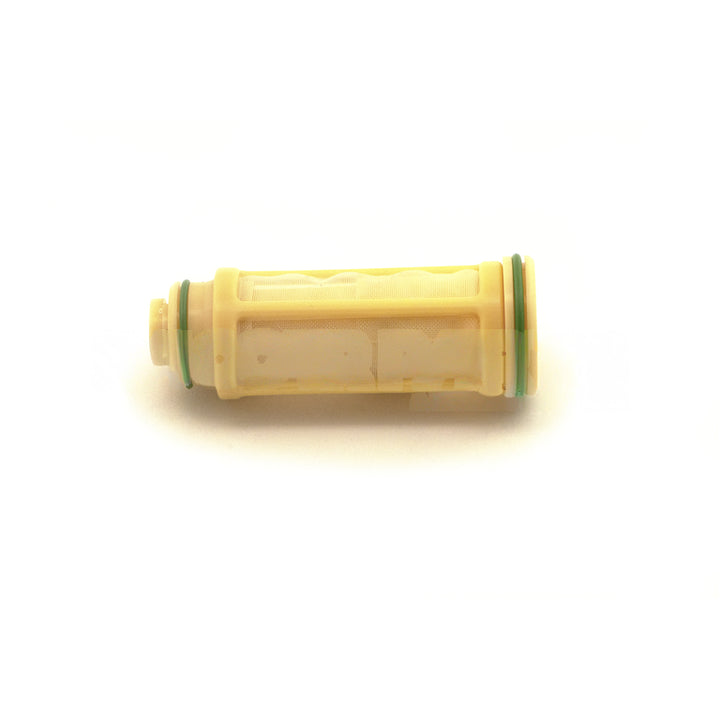 1949630PE Valve  Screen AssyFuel Priming Pump